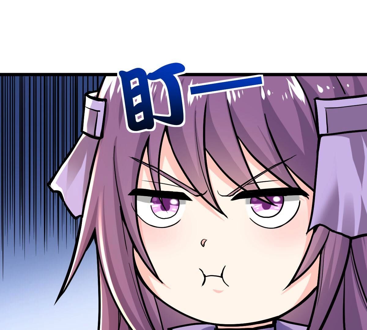 65