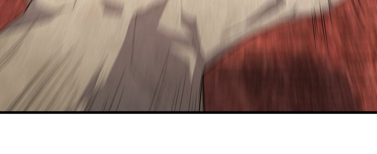 95