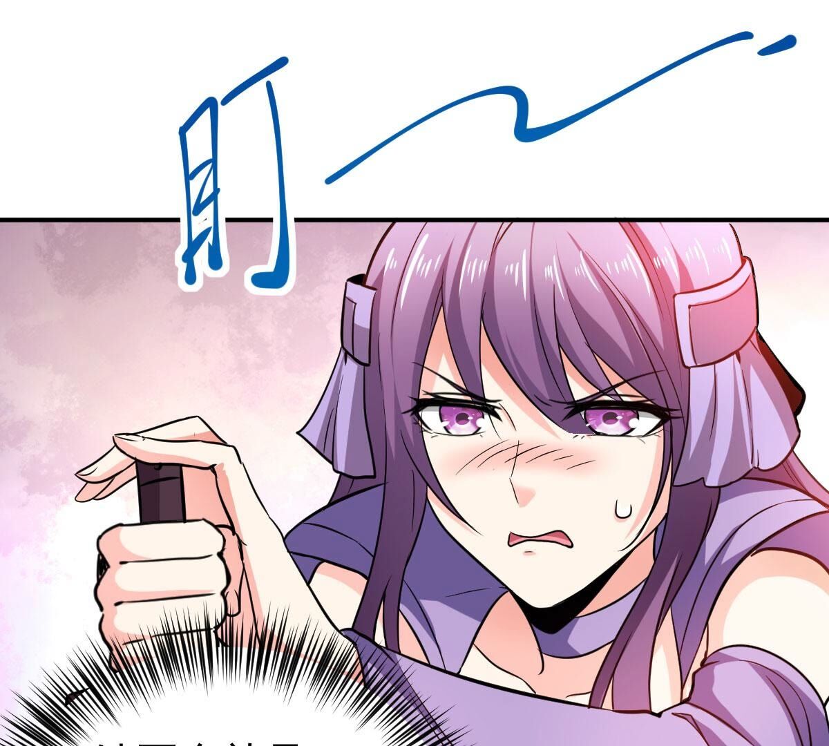 66