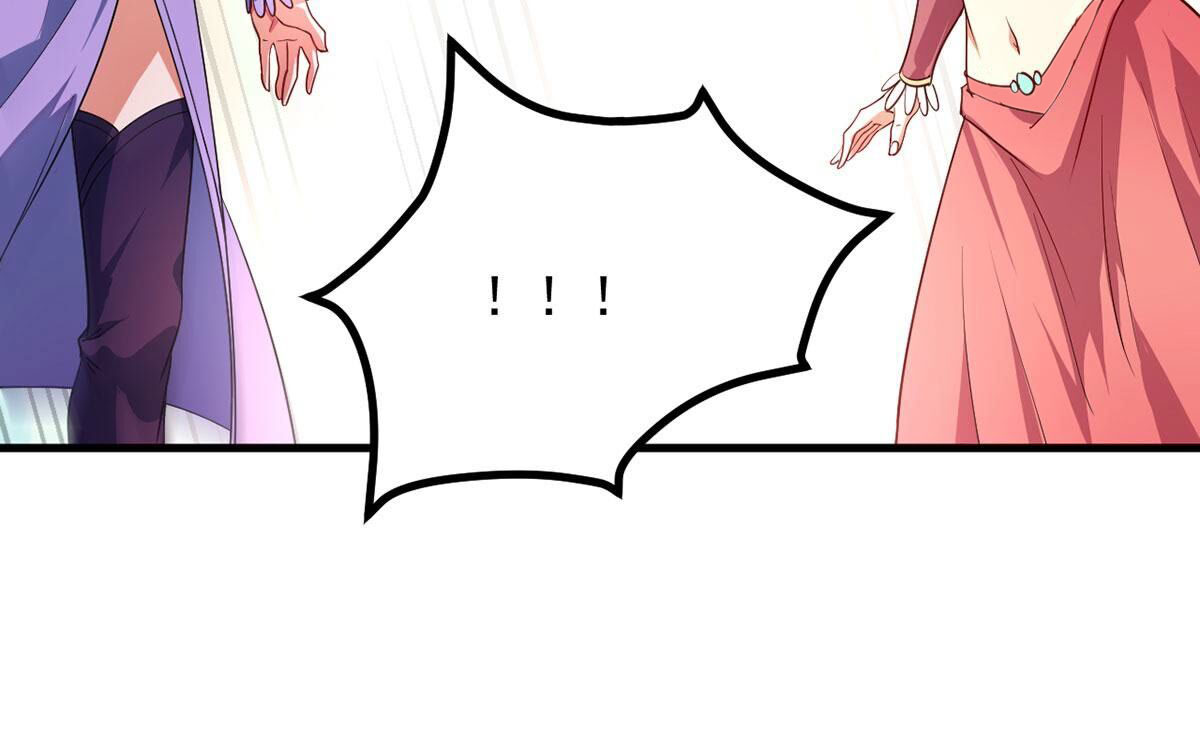 98