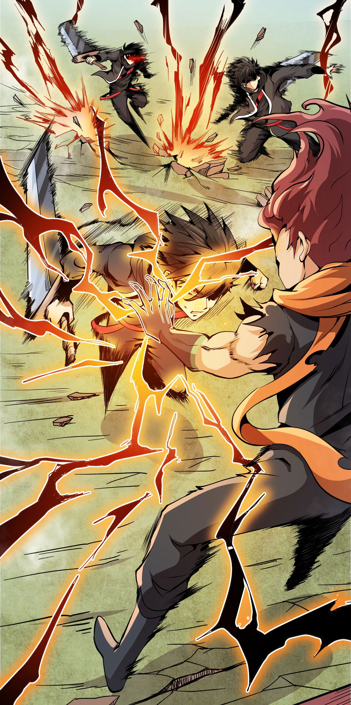 4