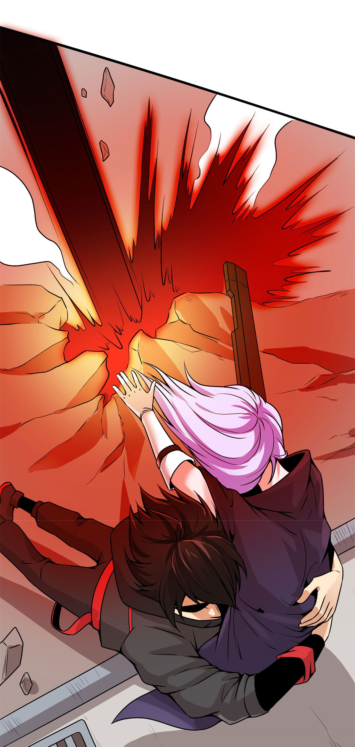 34