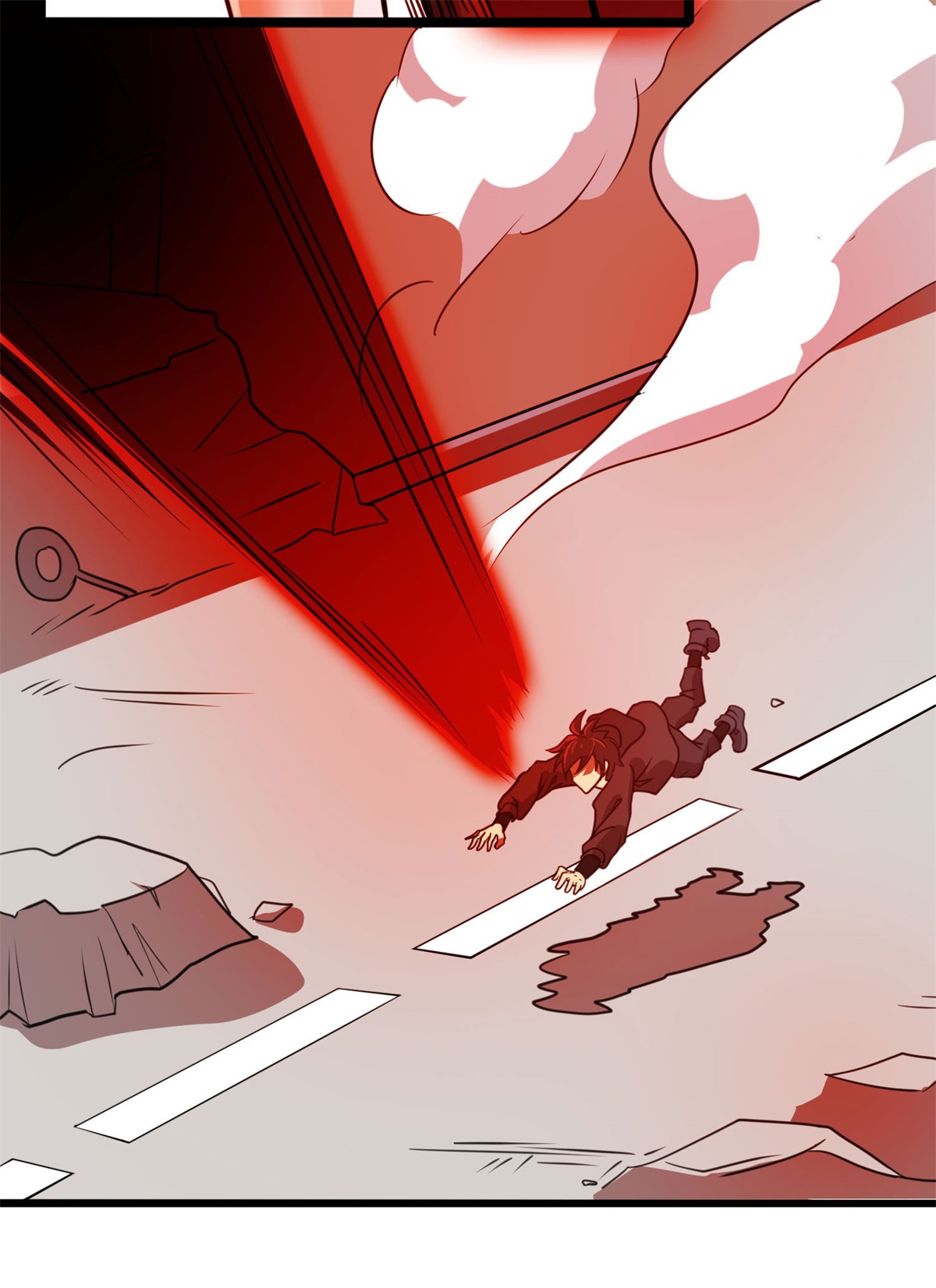 38