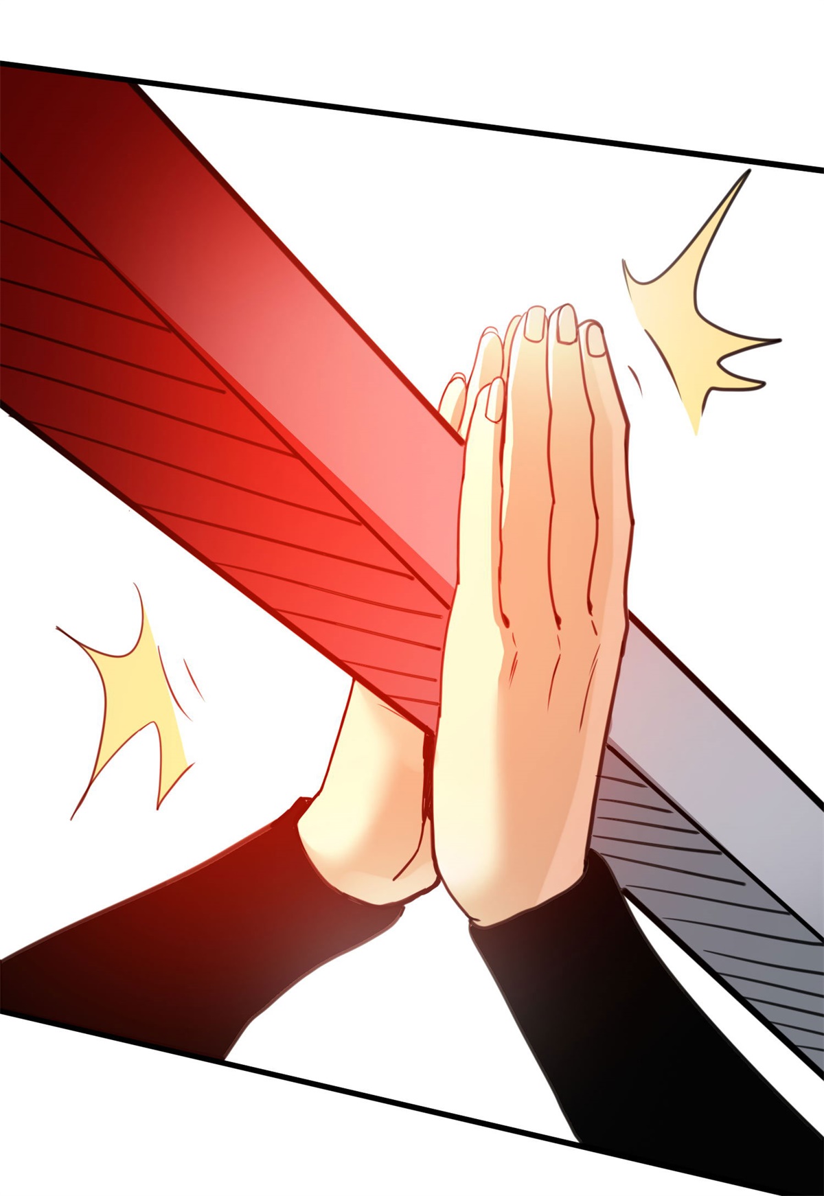 39