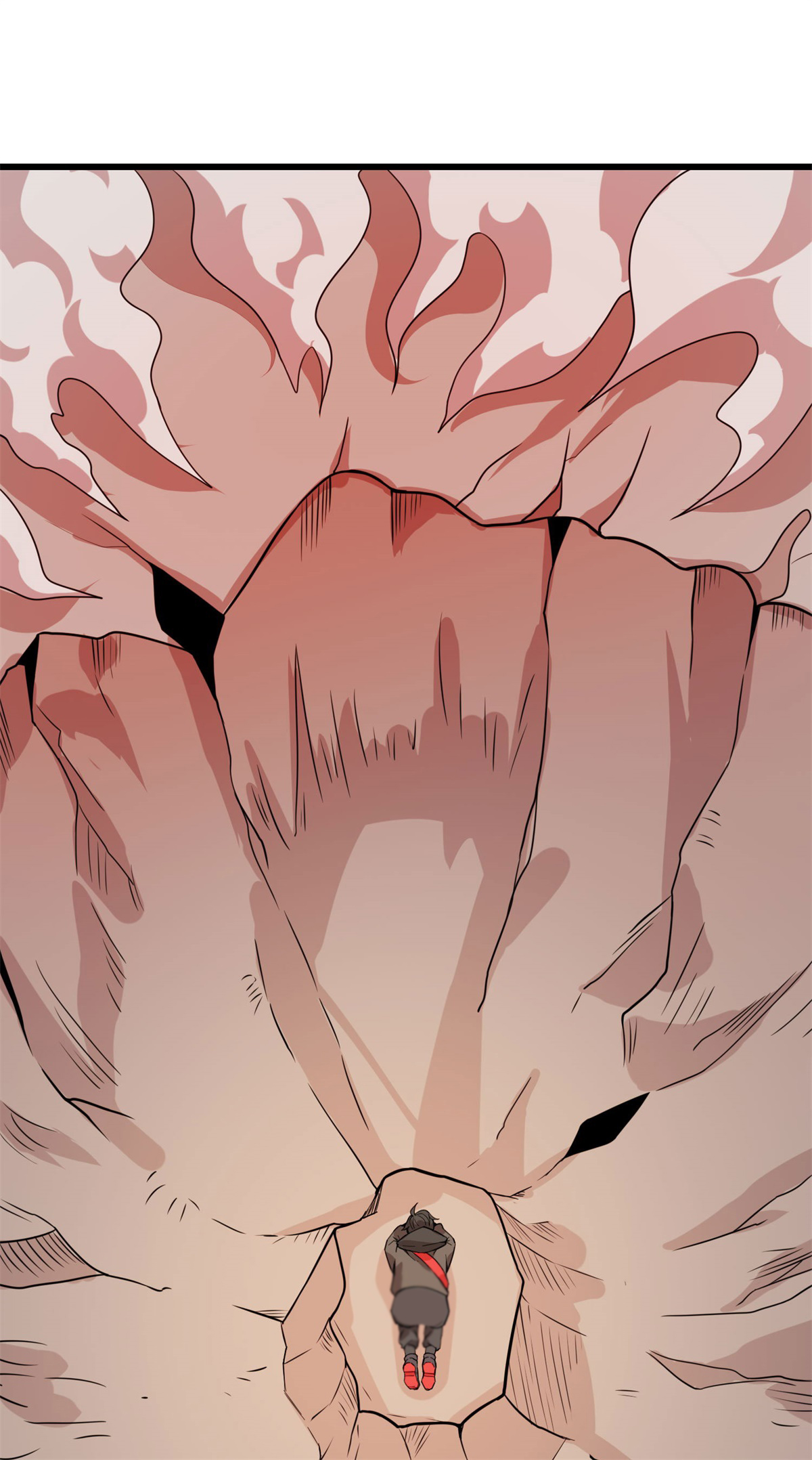 38