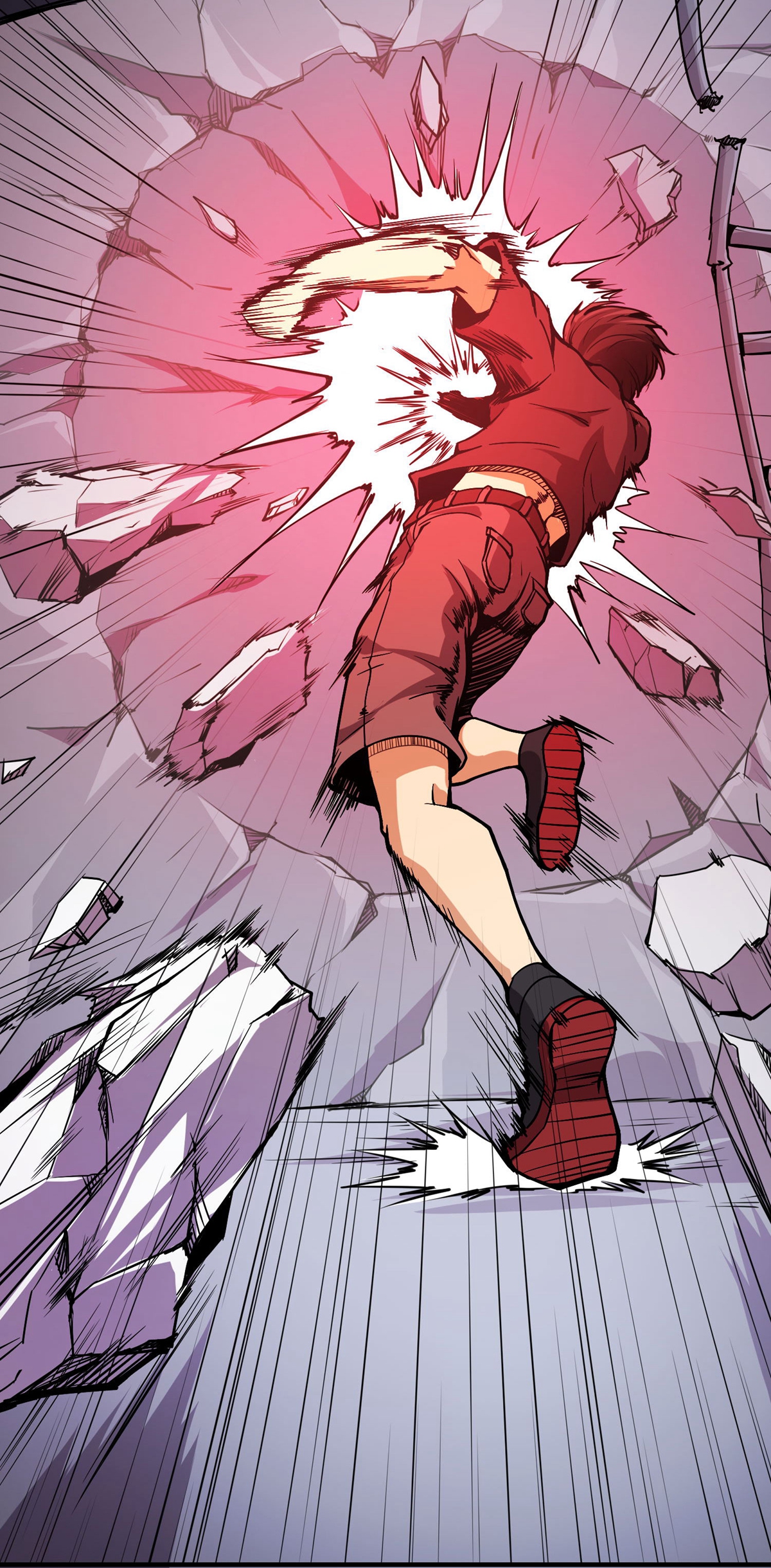 41