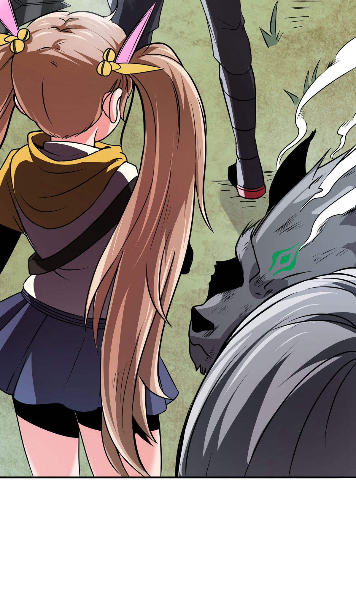 36