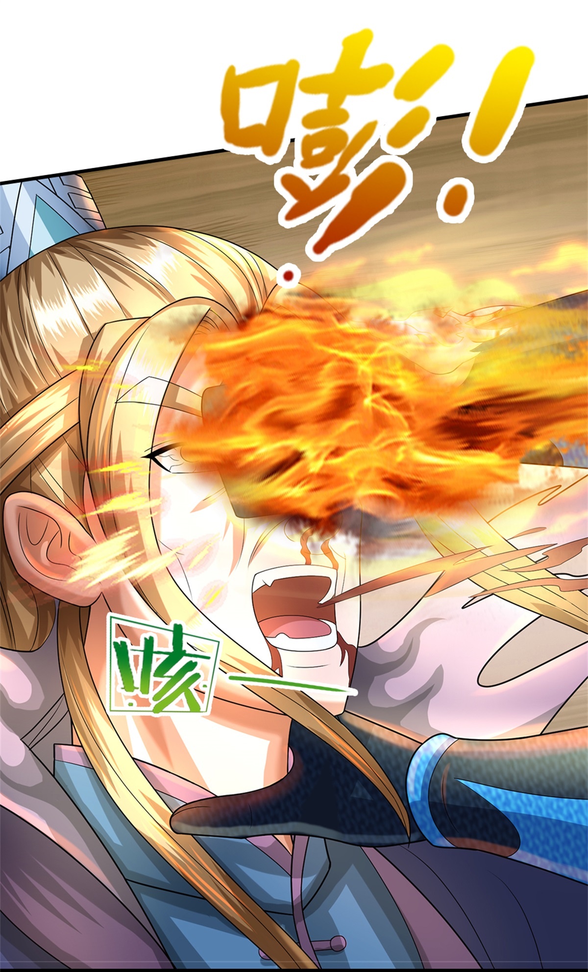 20.jpg