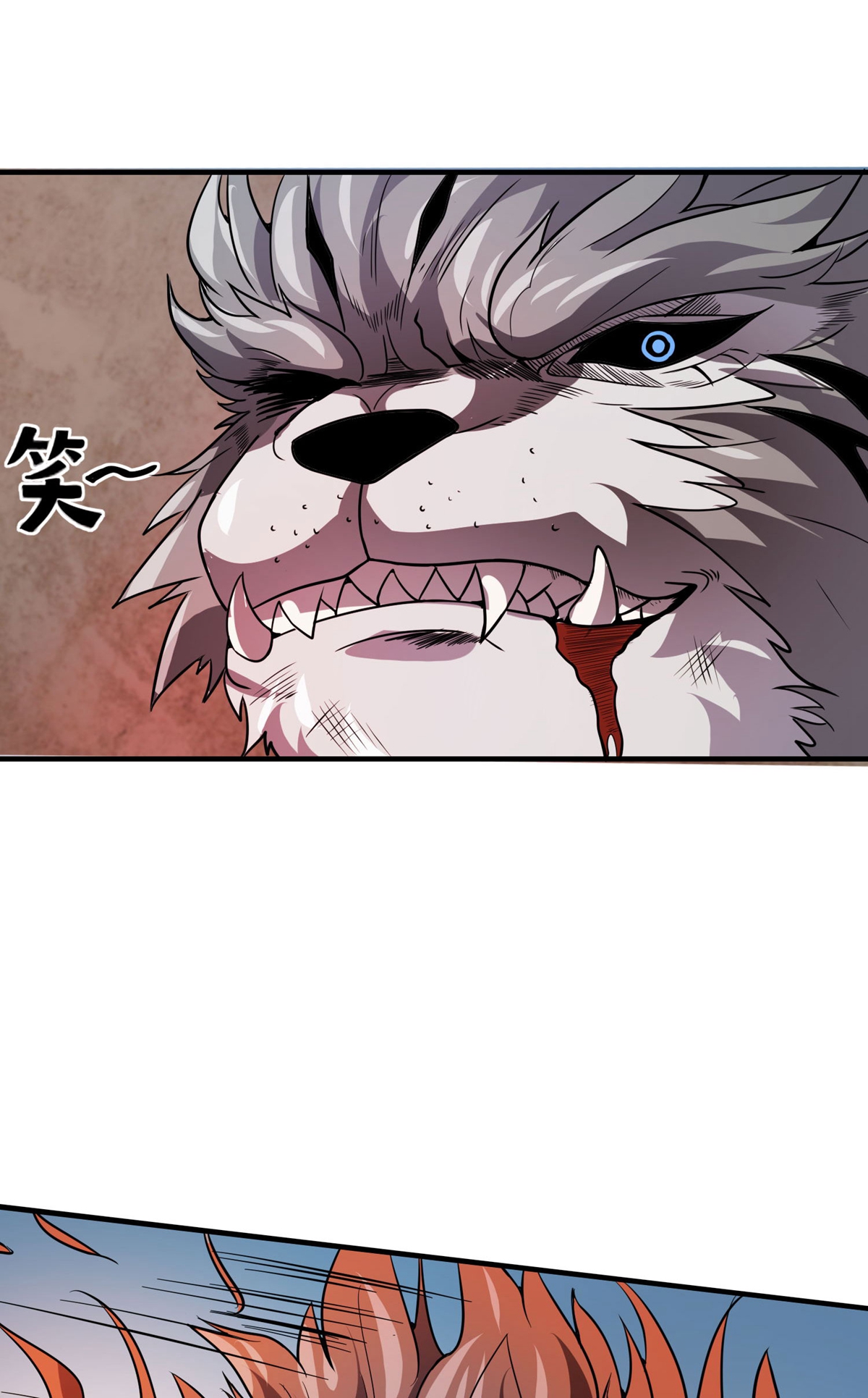 34