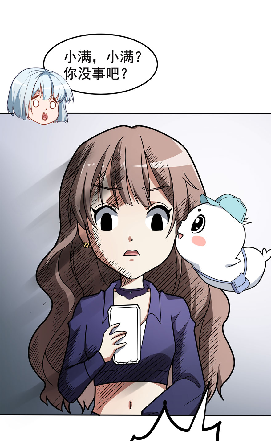 7.jpg