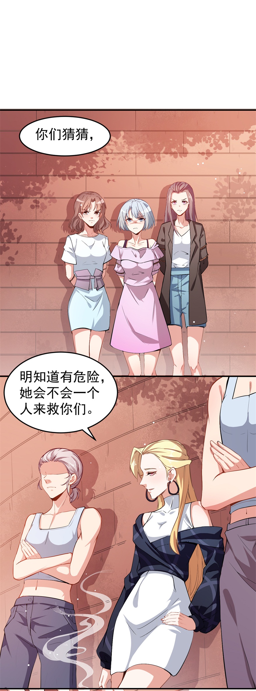 19.jpg