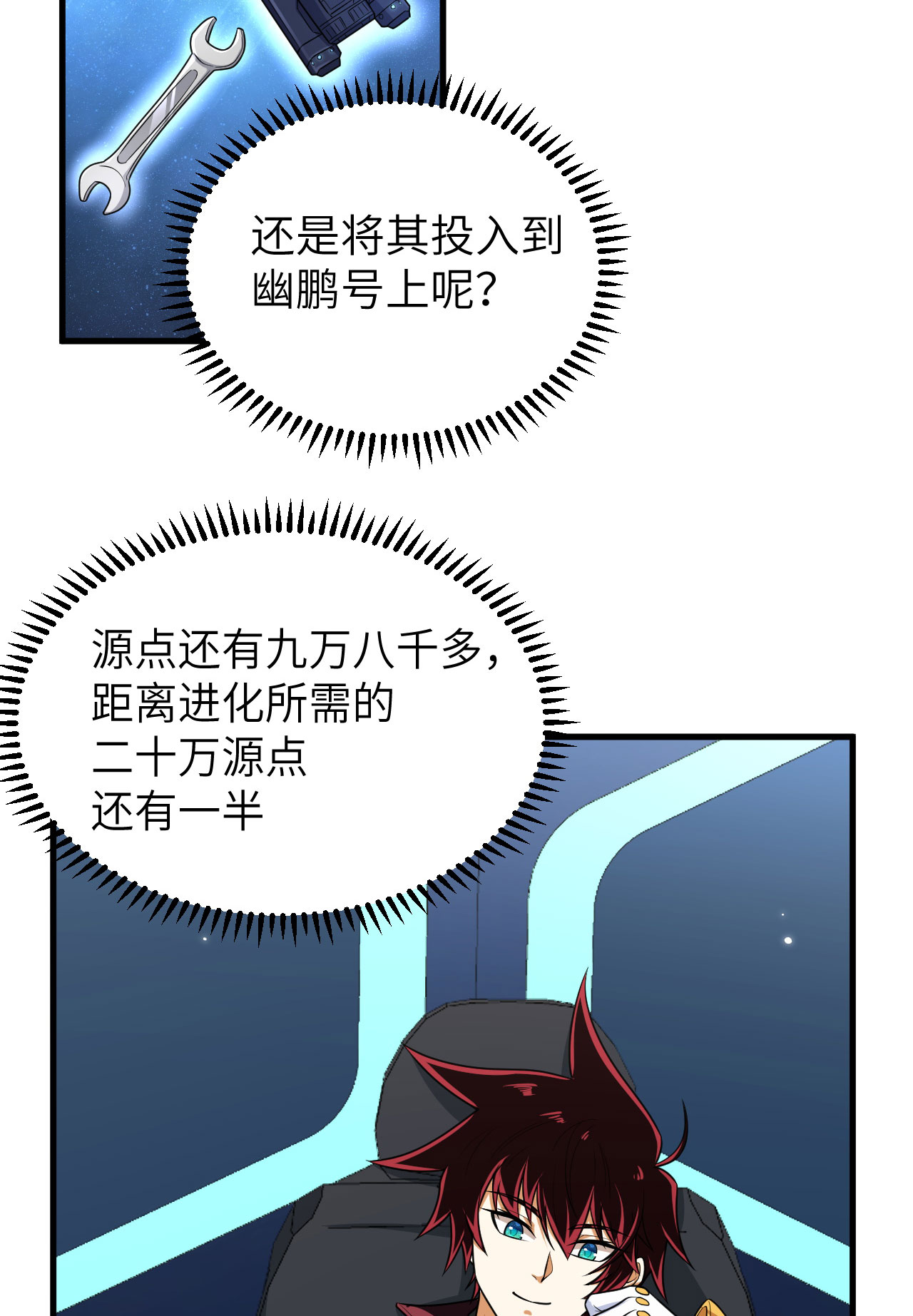 21.jpg