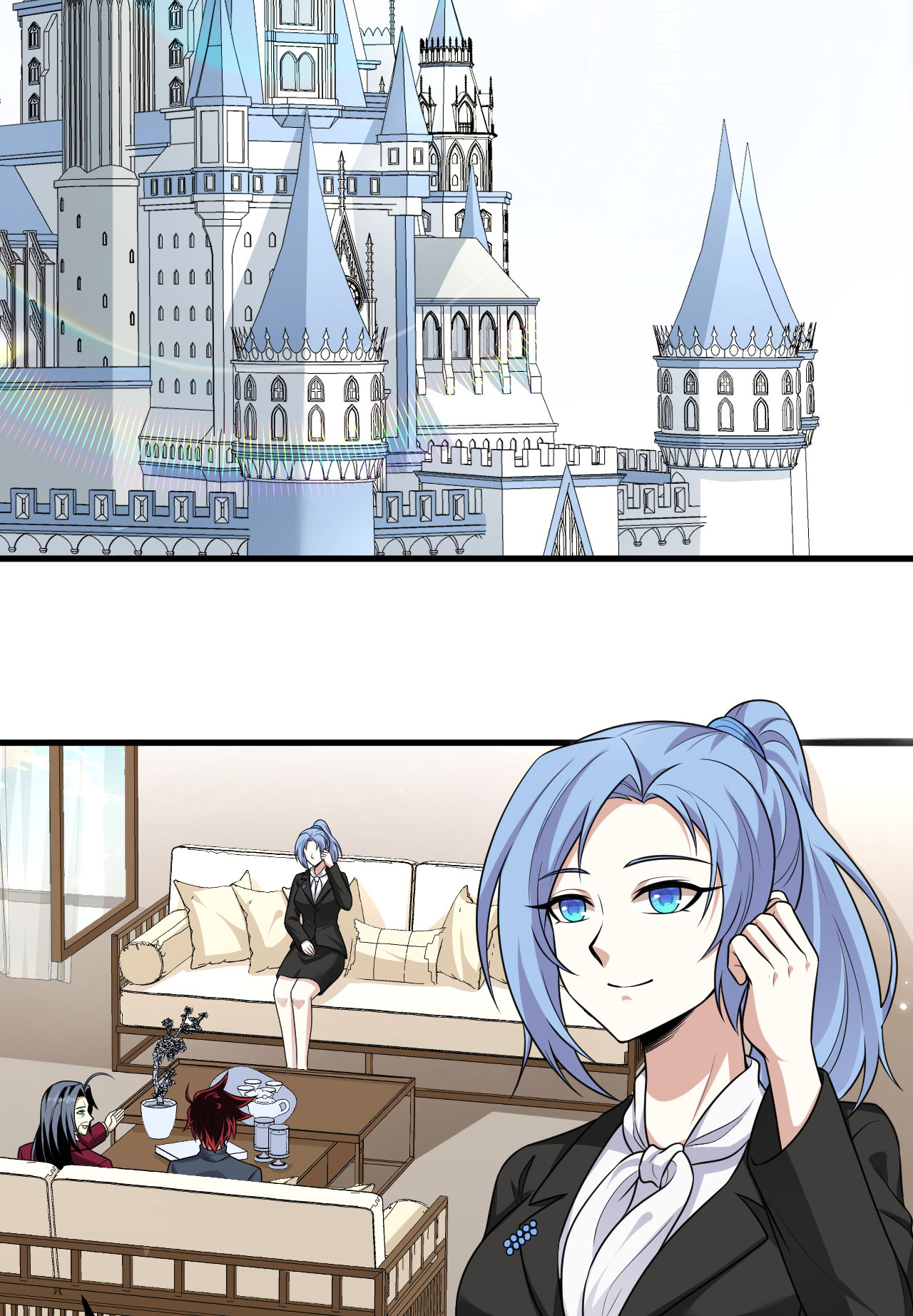 25.jpg