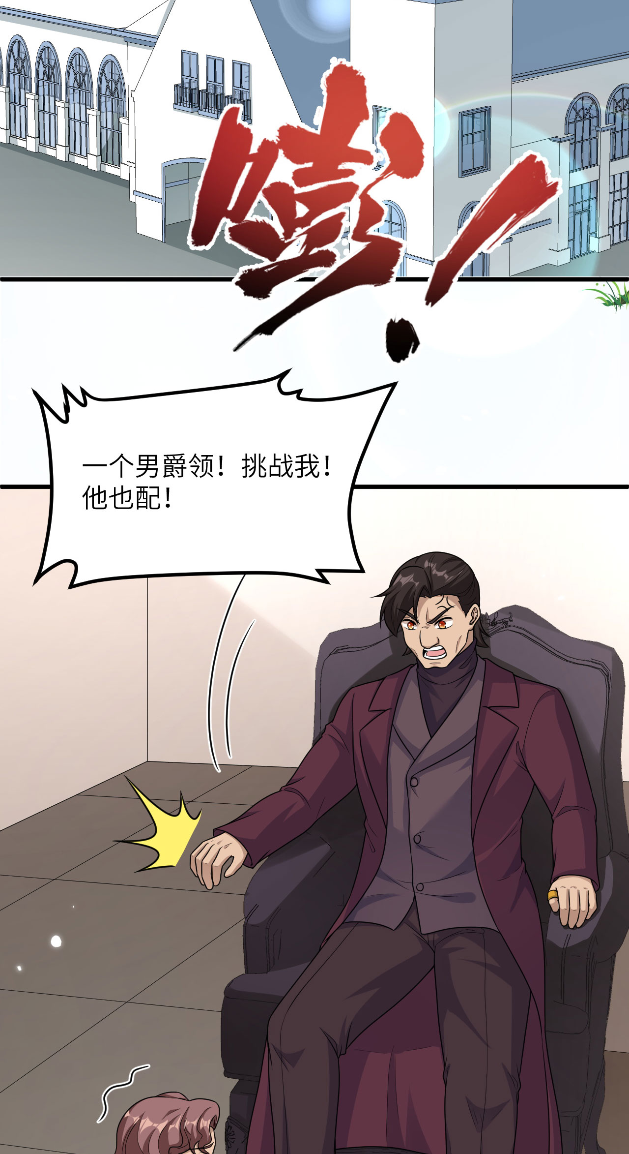 55.jpg