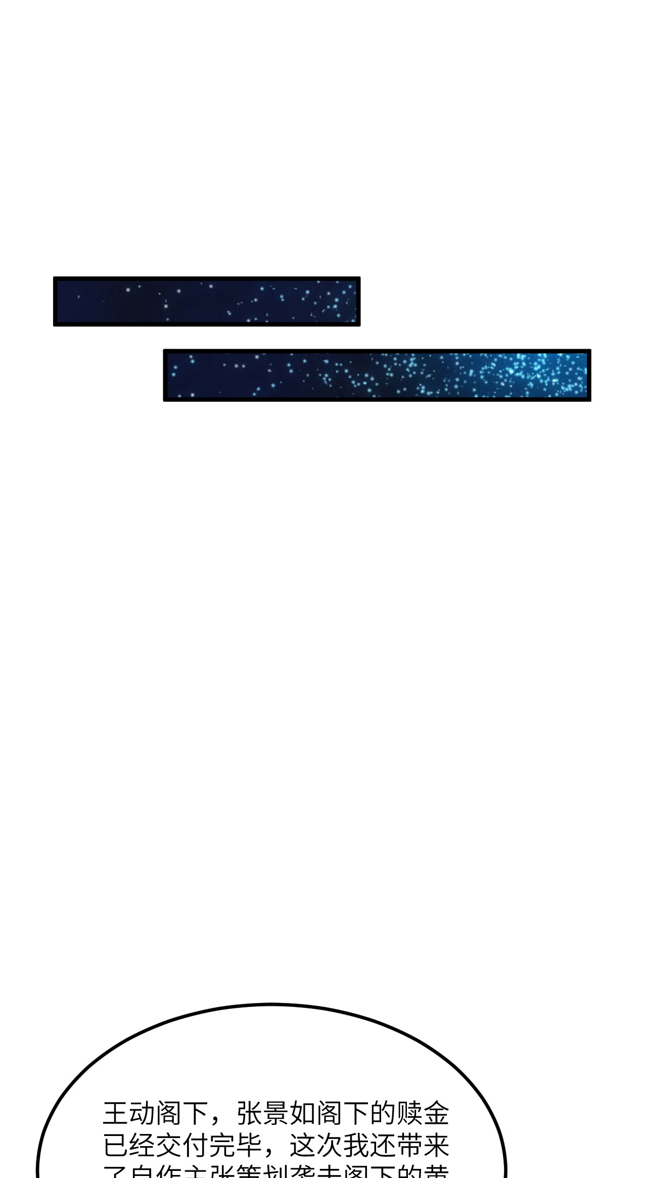 66.jpg