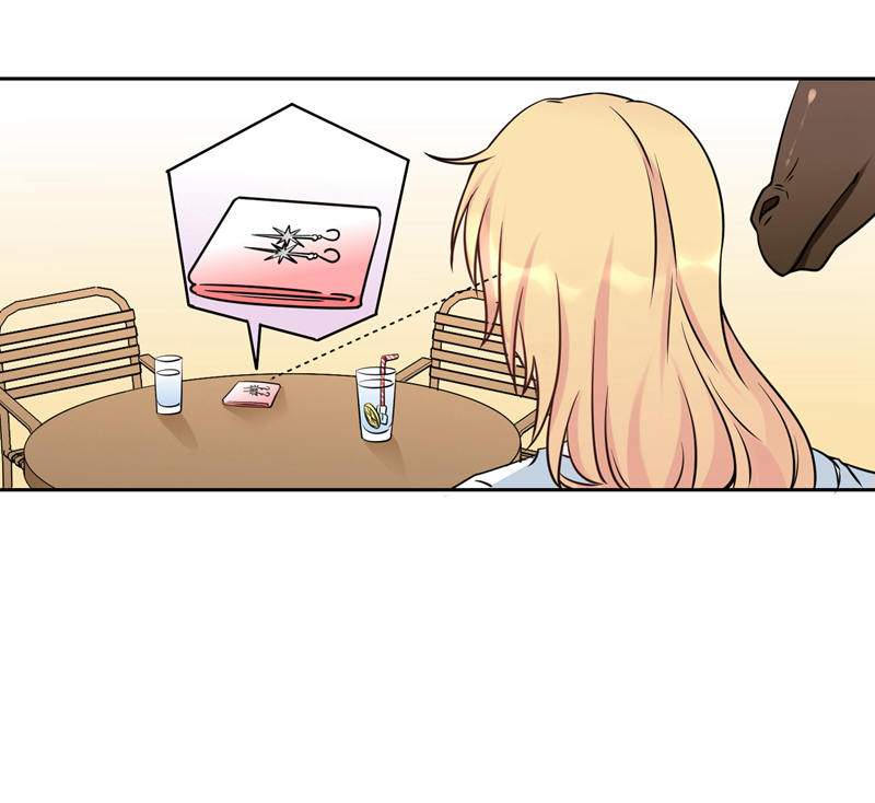 31