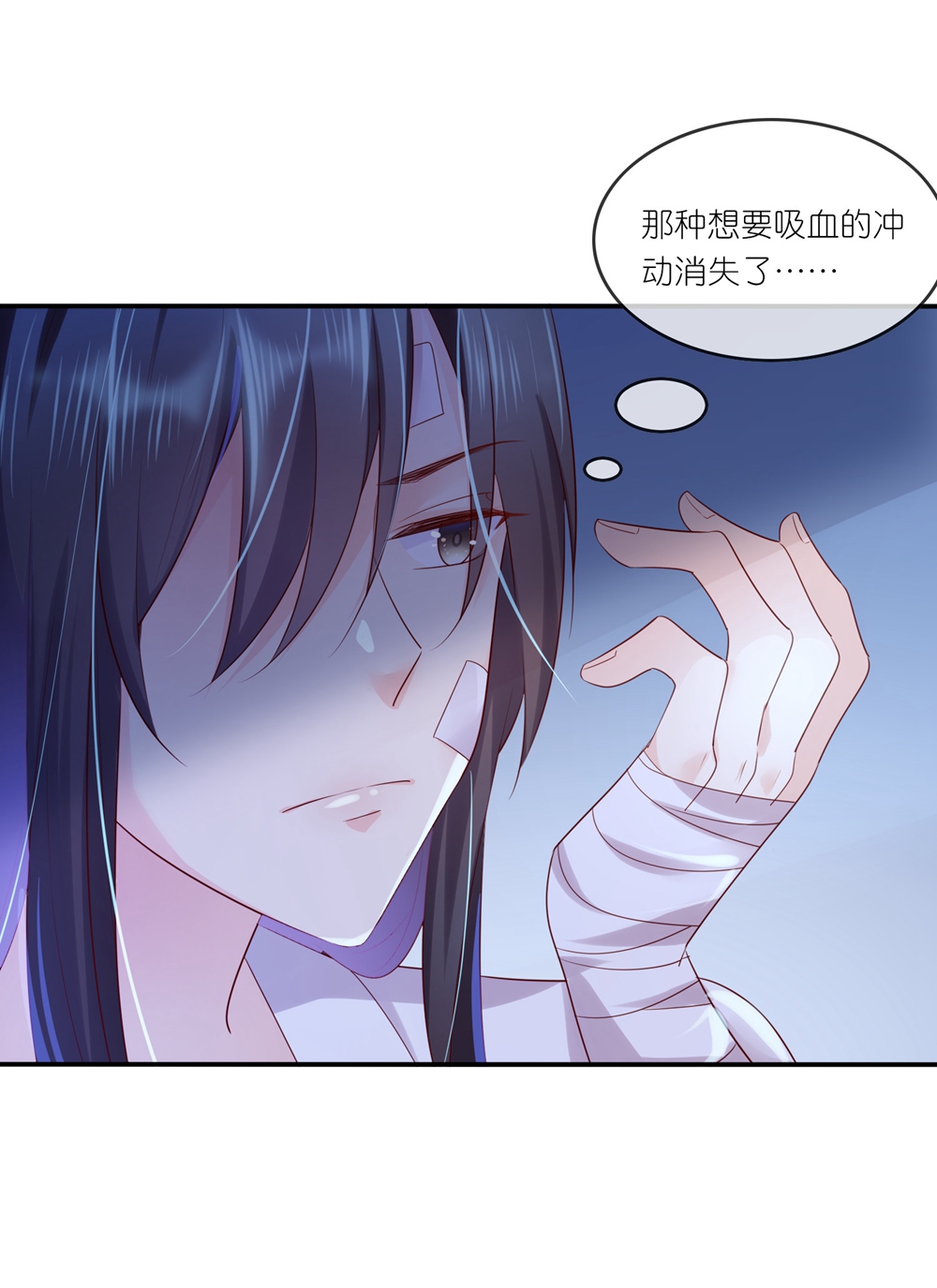 43