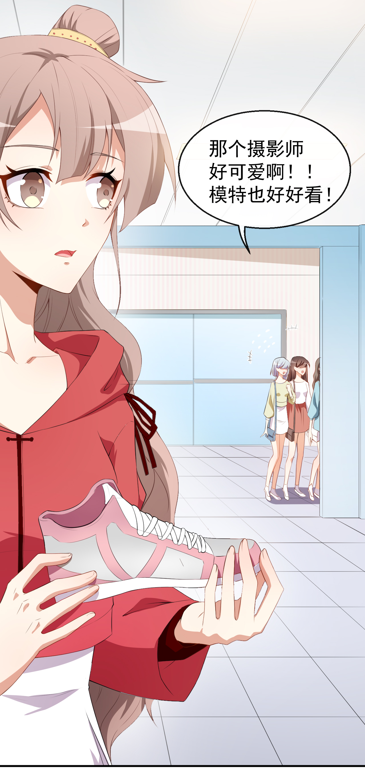 4.jpg