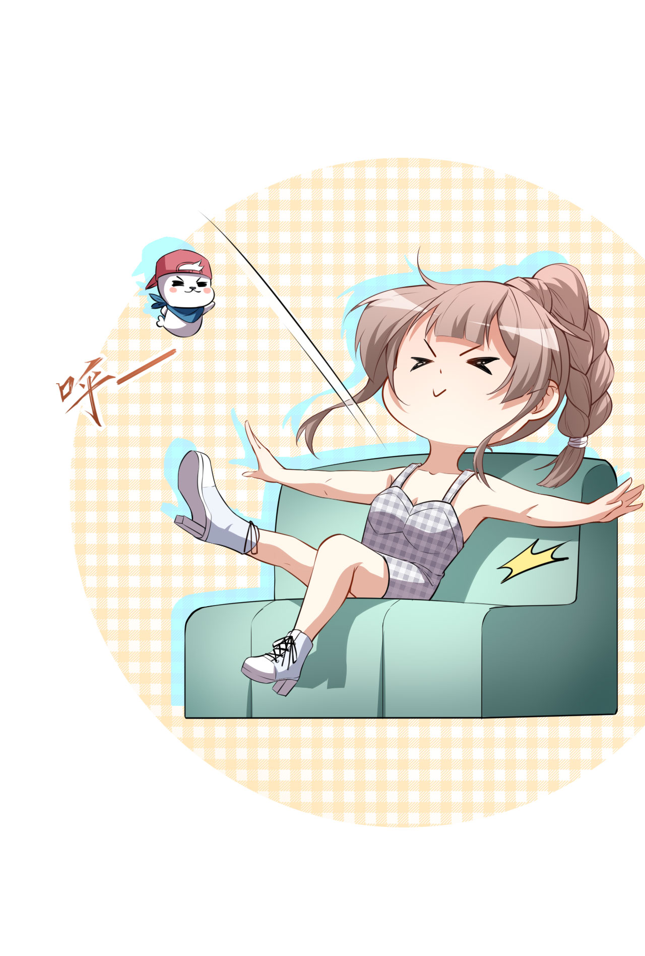 25.jpg