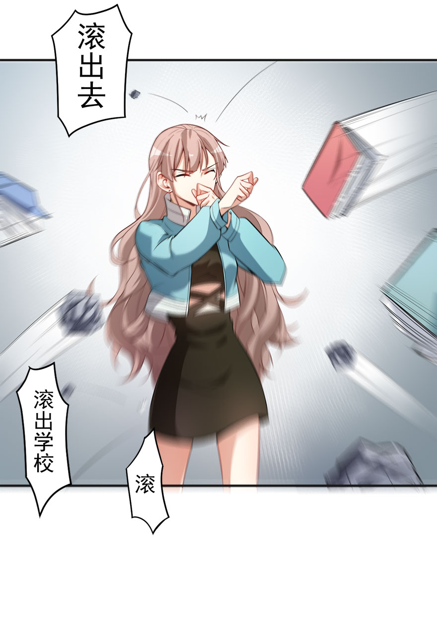 36.jpg
