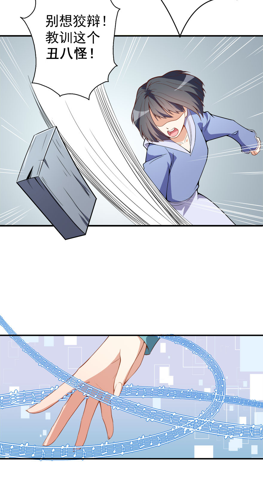 40.jpg