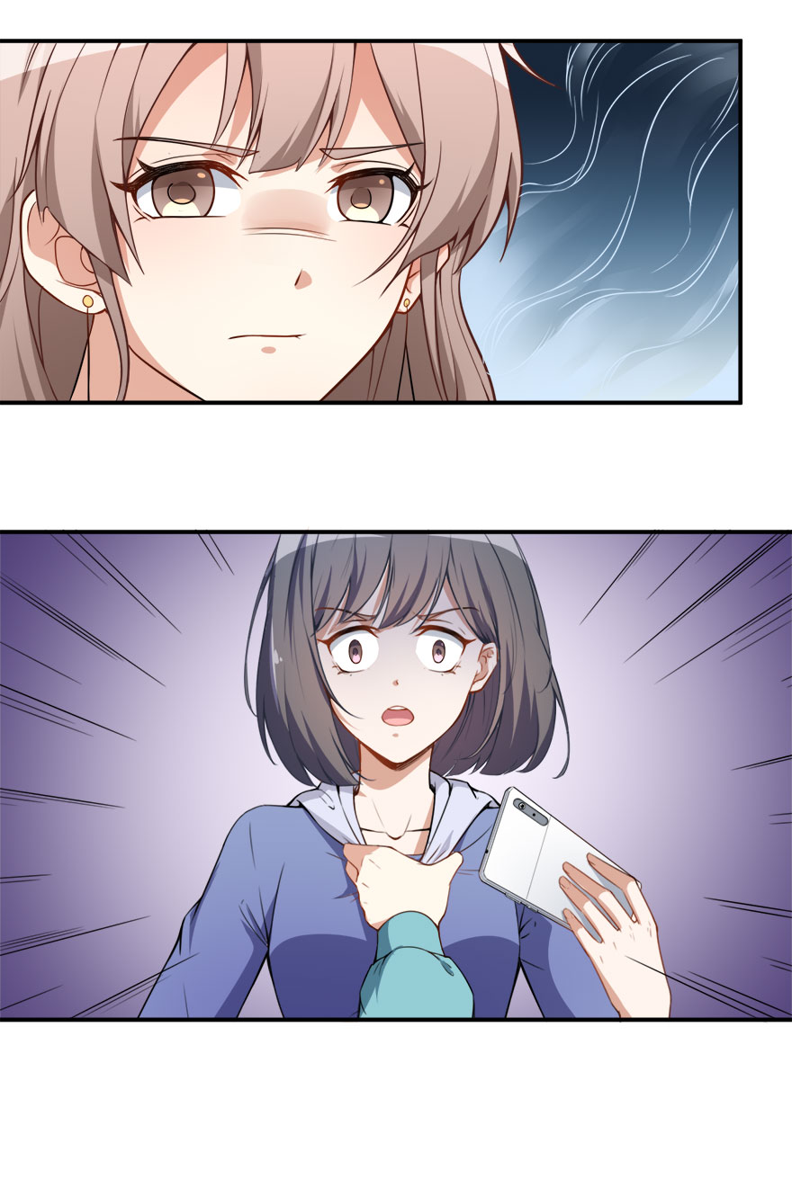 43.jpg