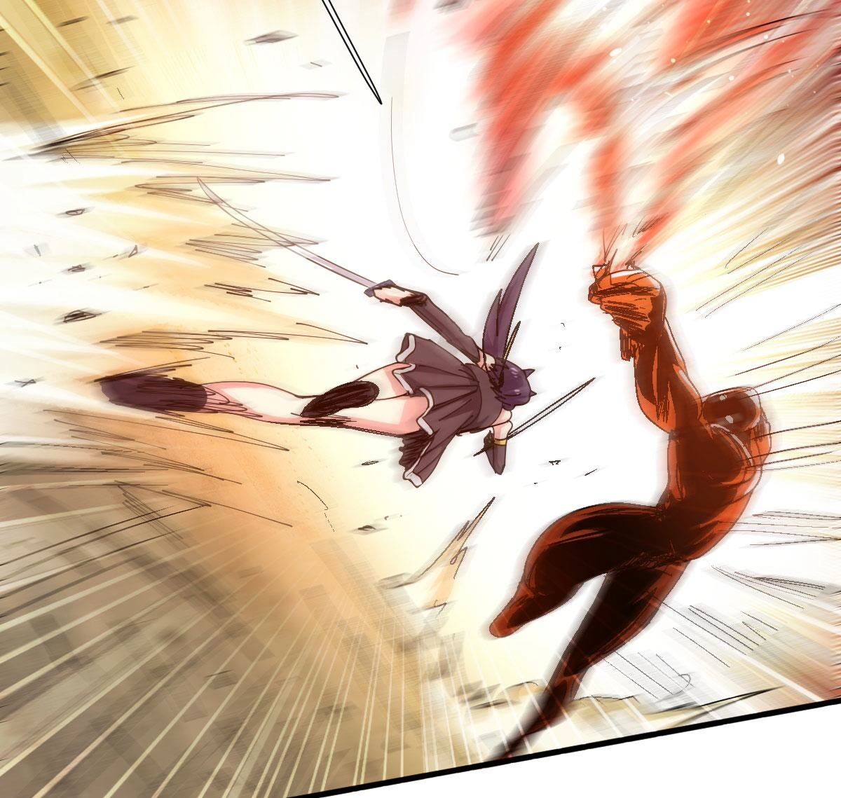 35