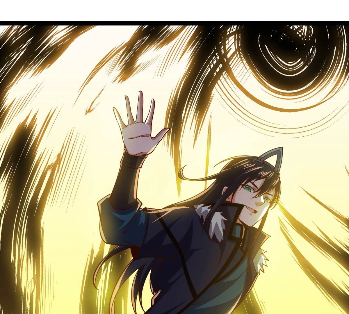 43