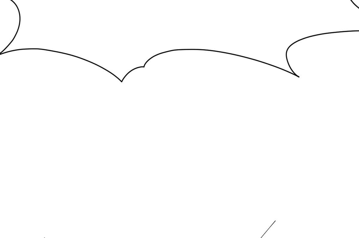 56.jpg