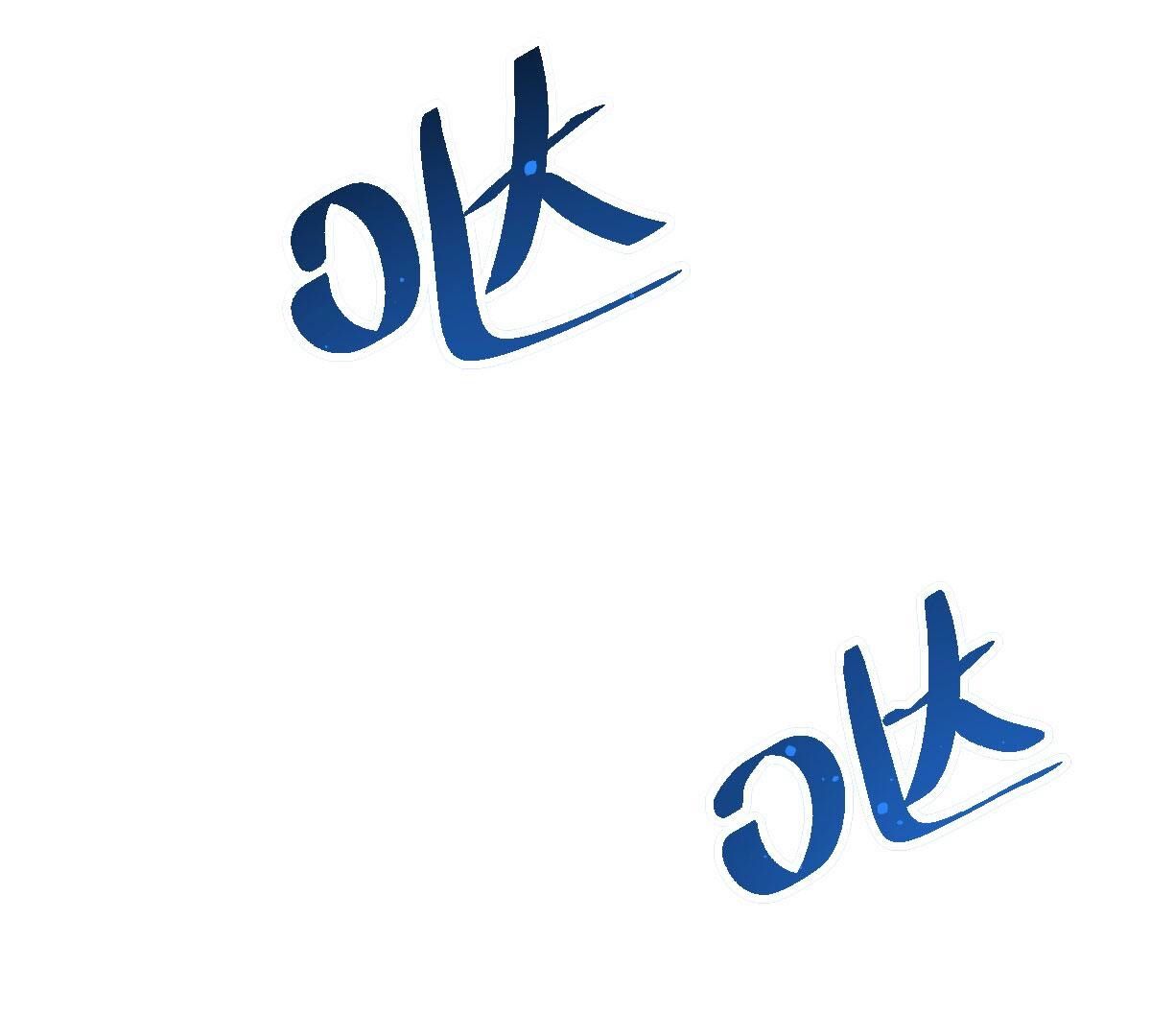 69