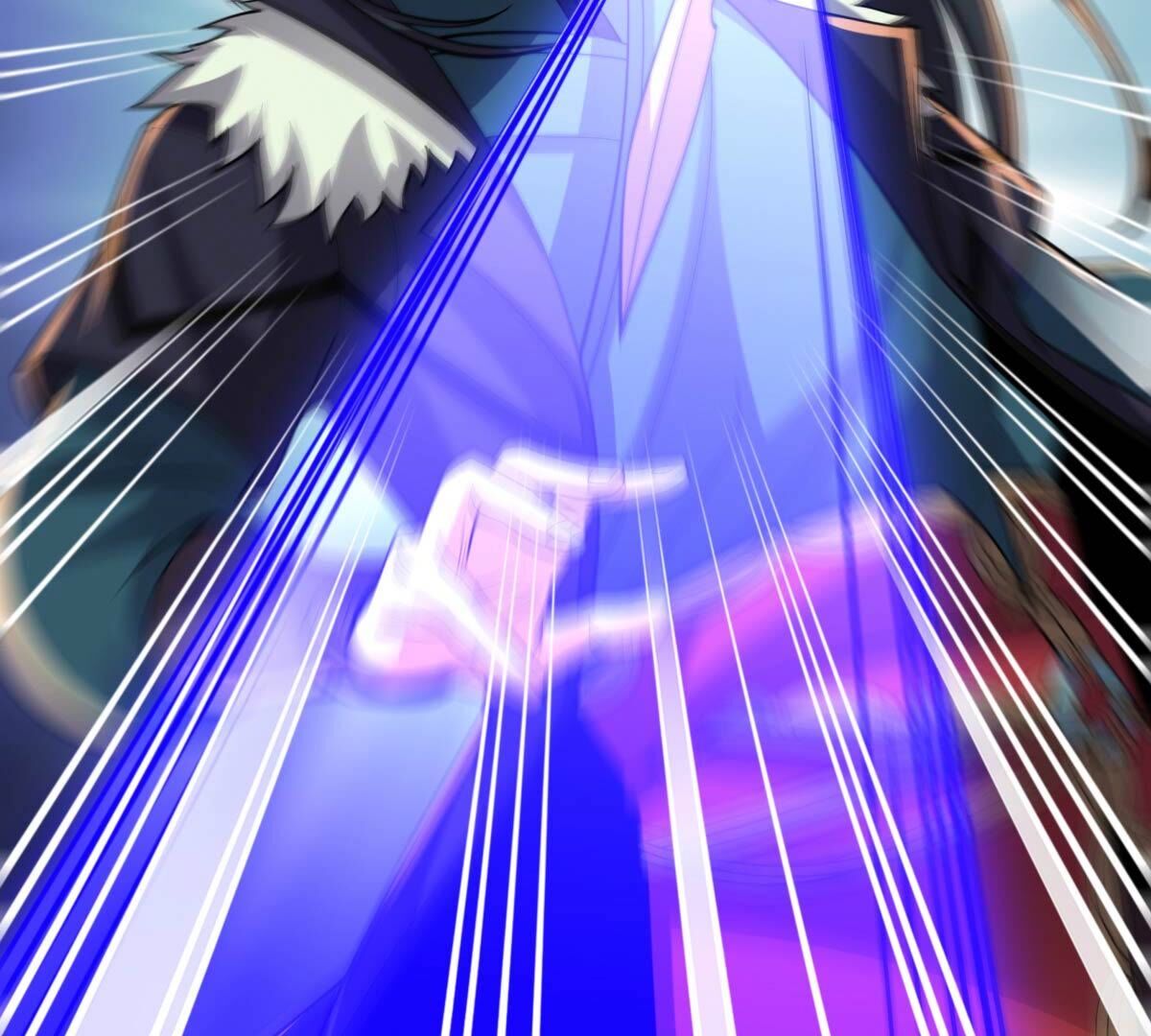 57