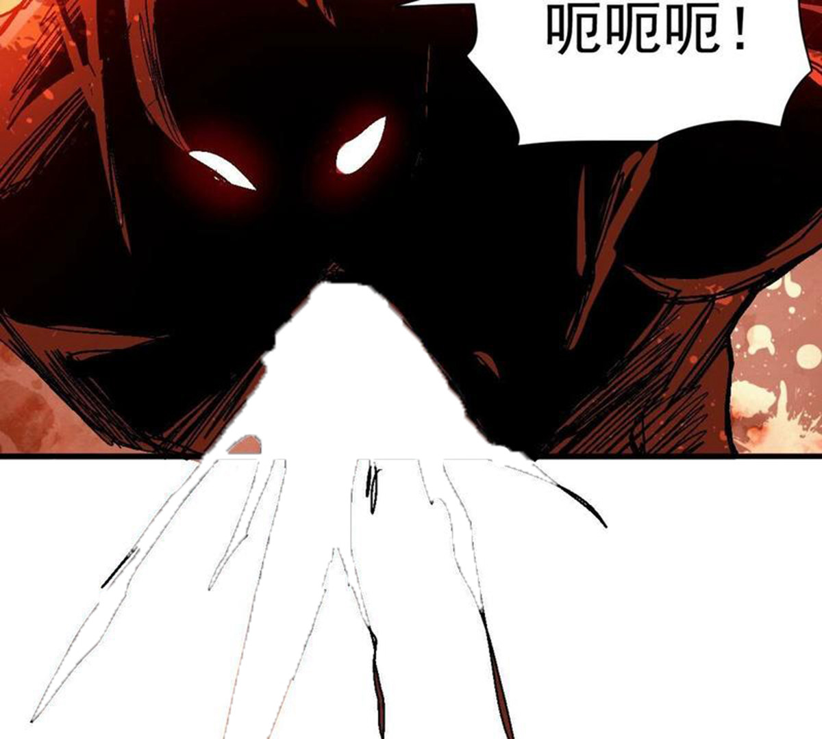 48
