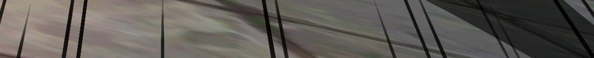69