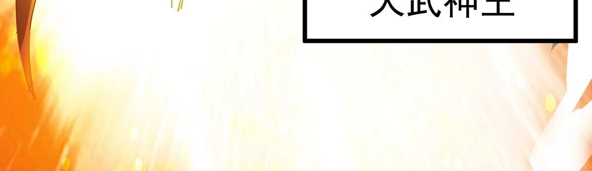 66.jpg