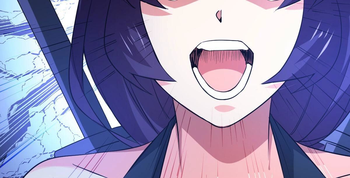 73