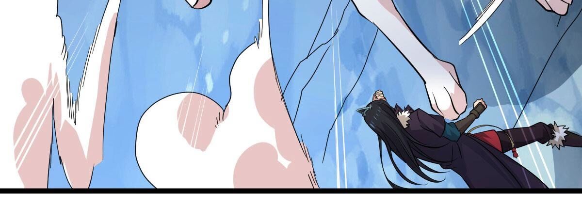 77
