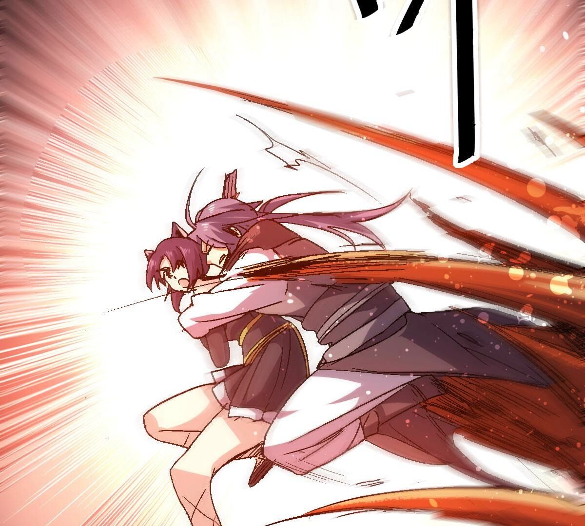 56