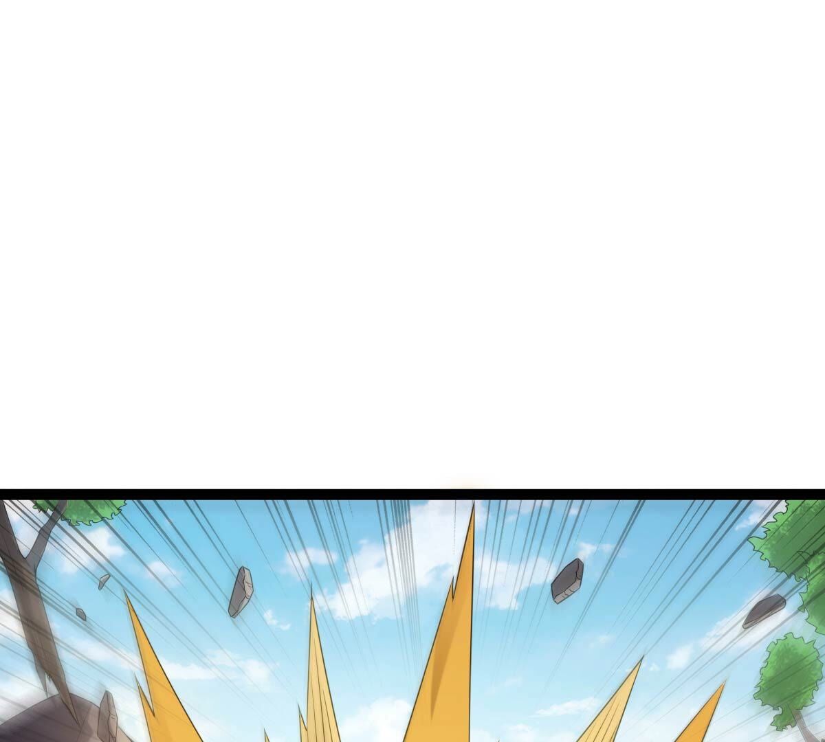 74