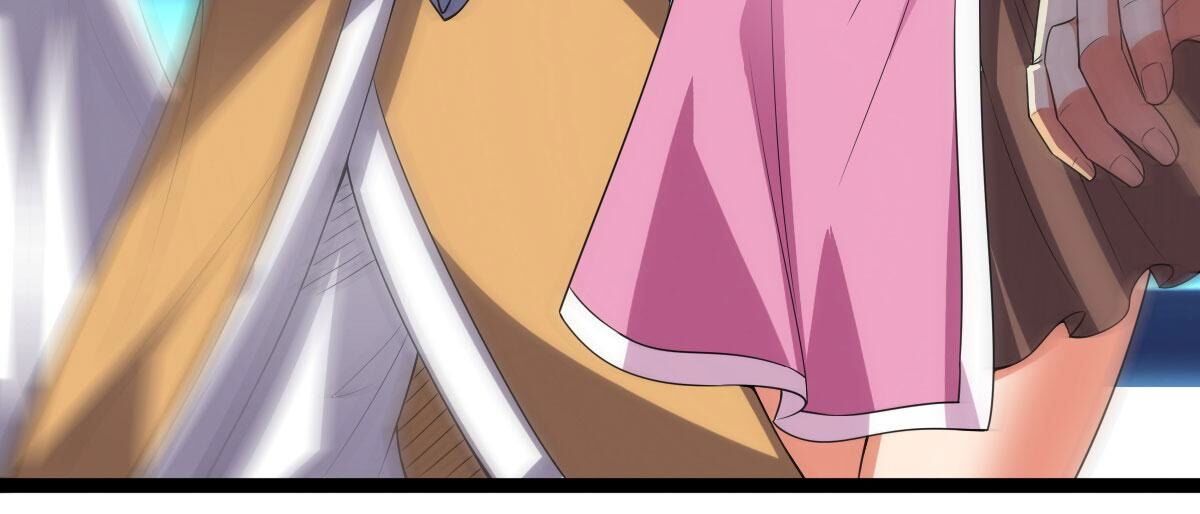 73