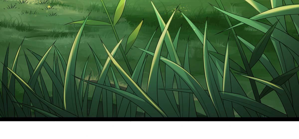 79