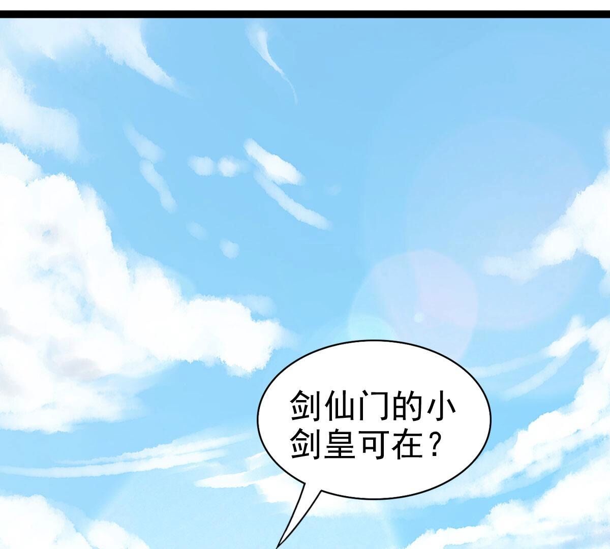78