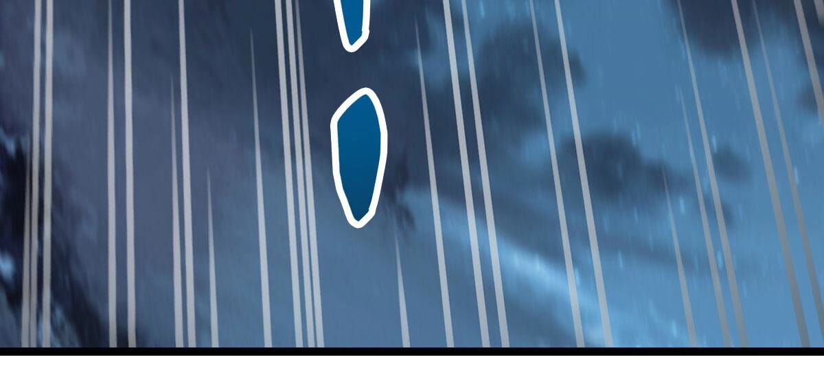 91