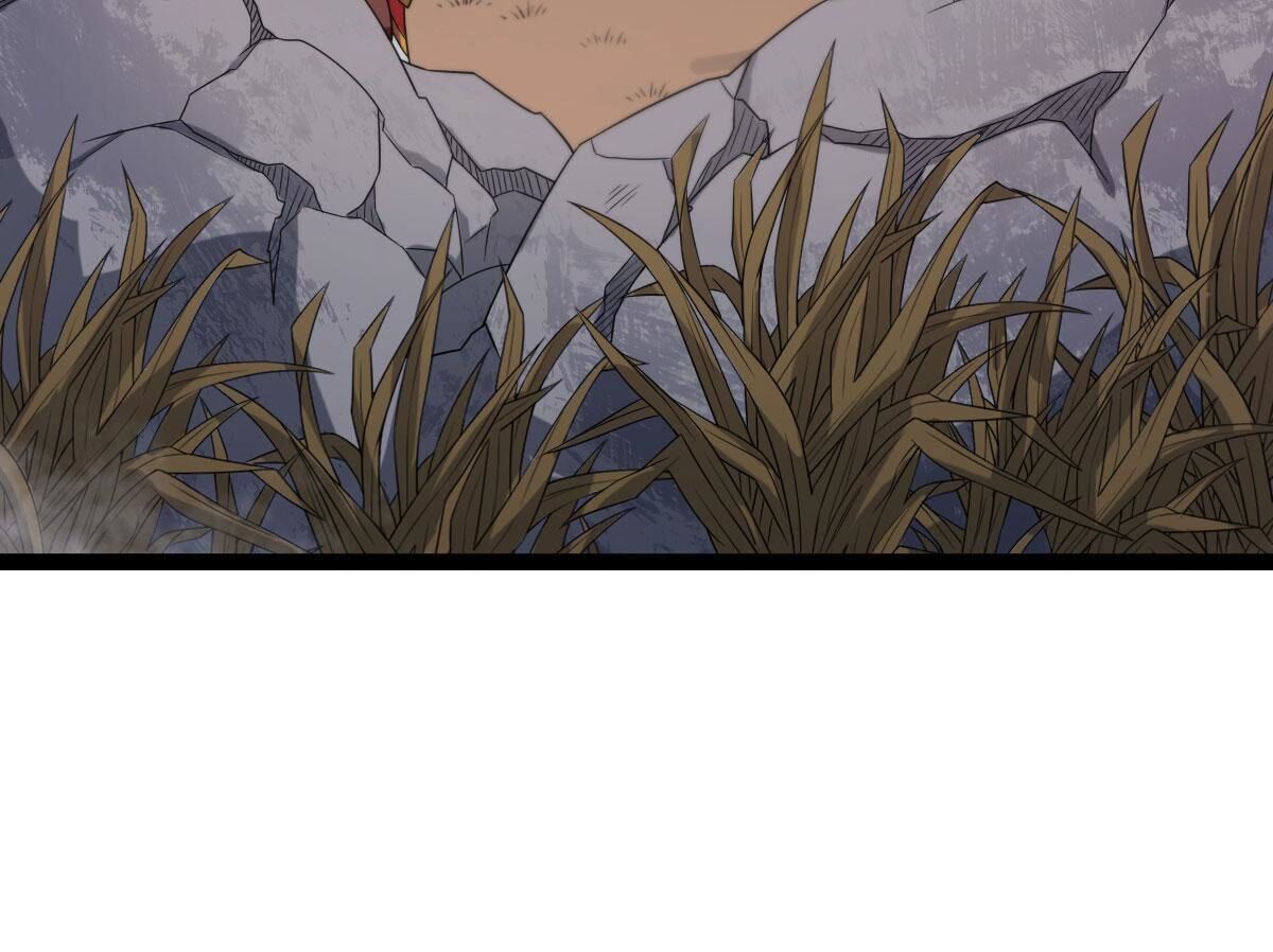 79