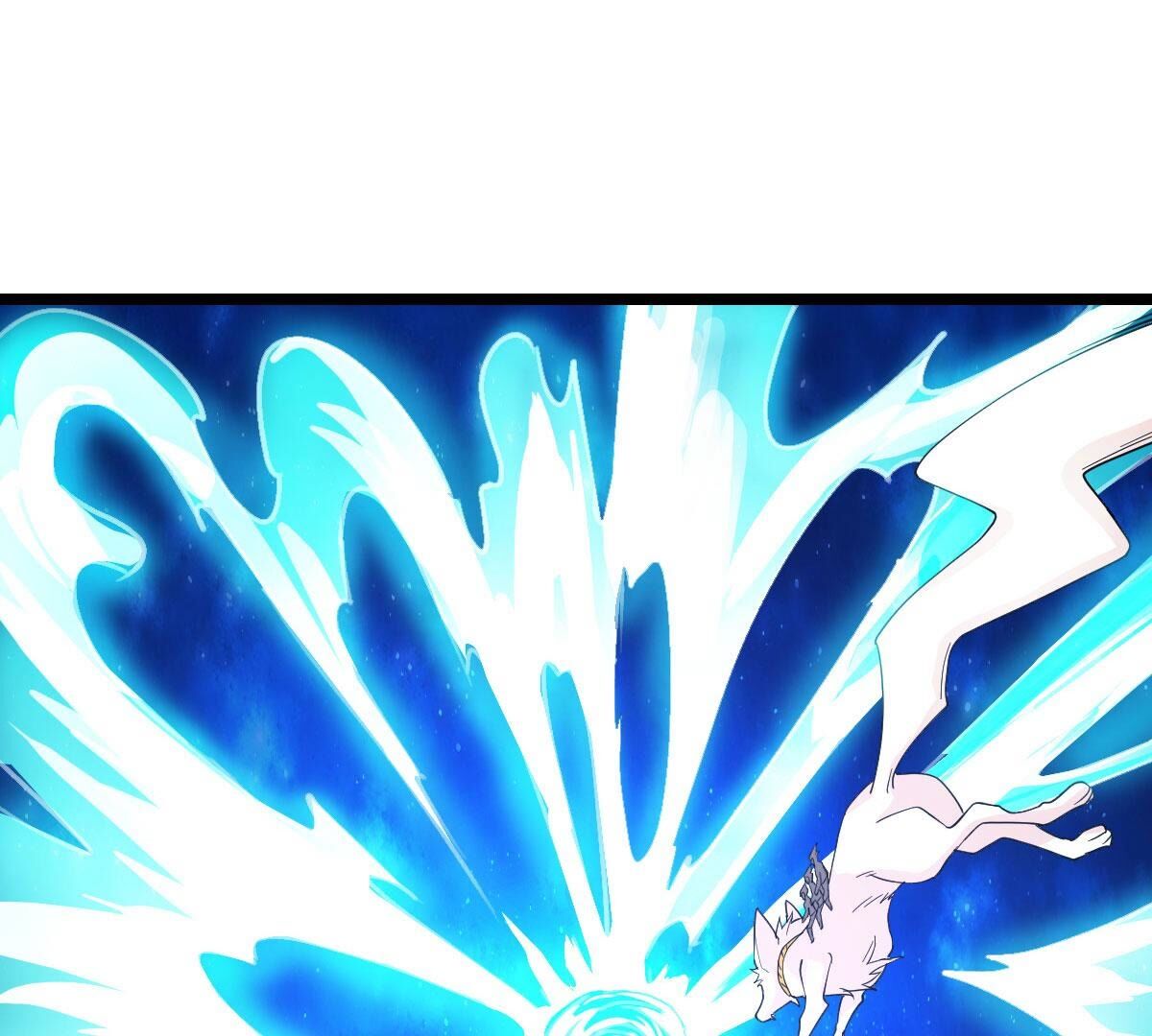 95