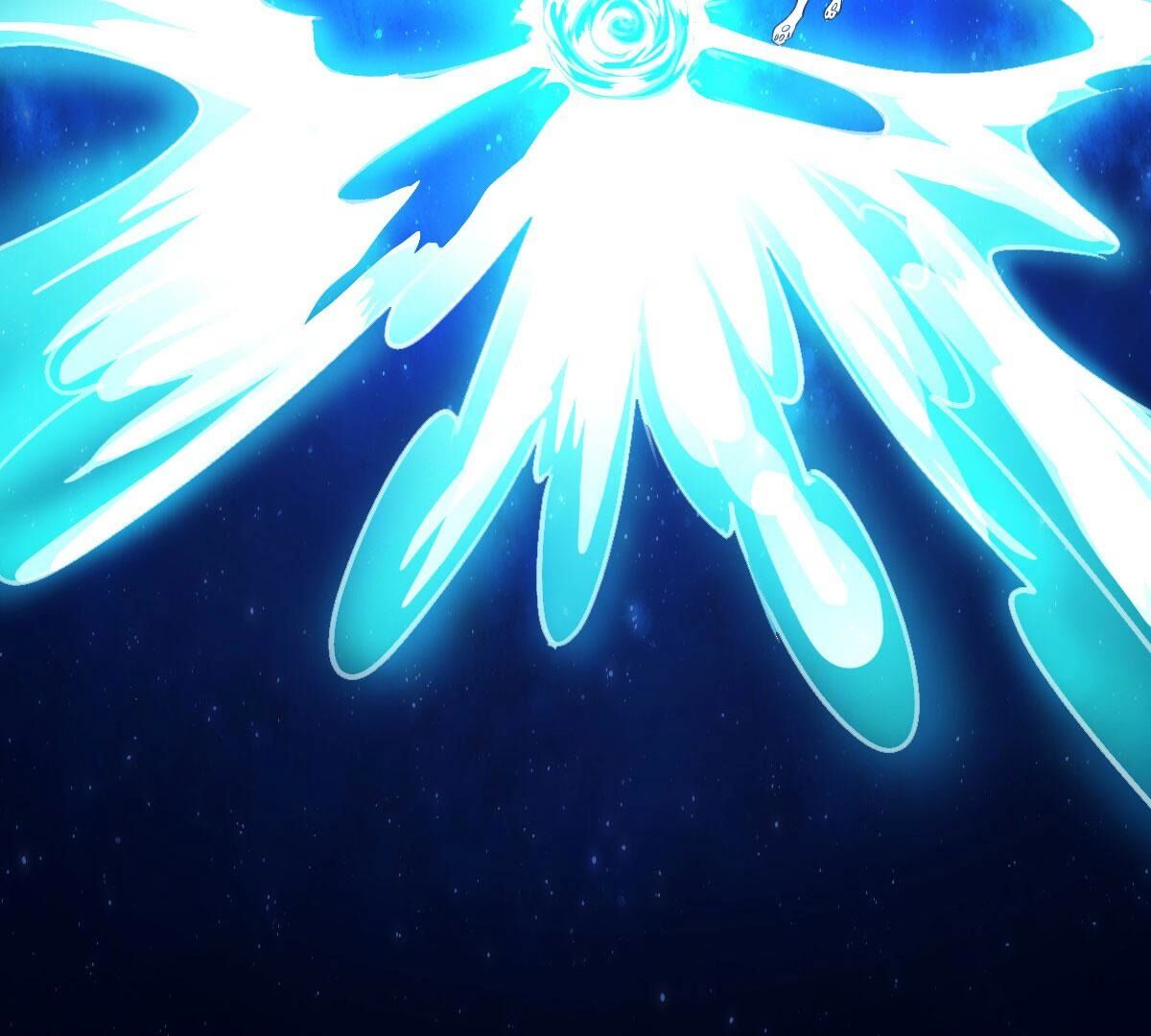 96