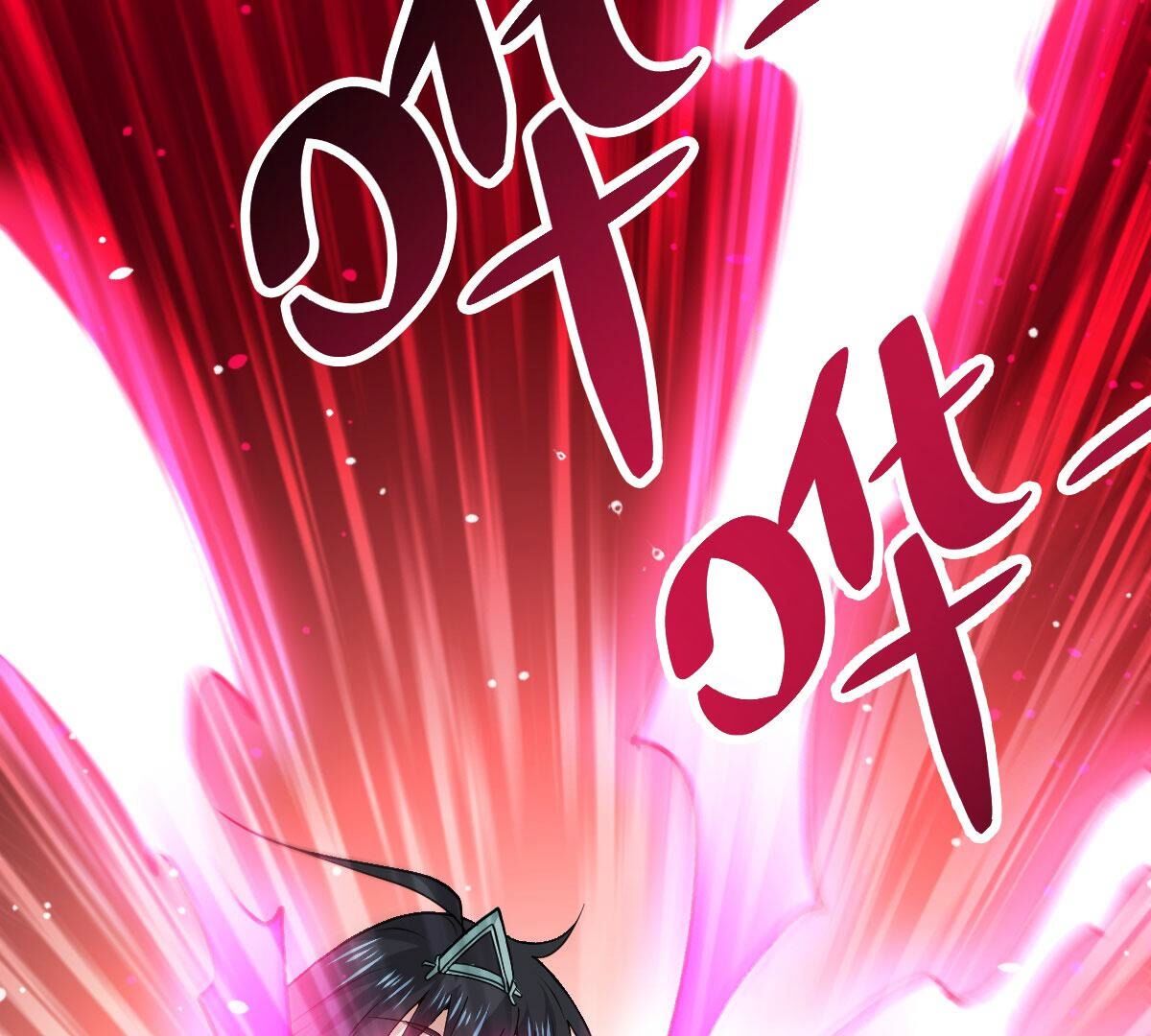 91