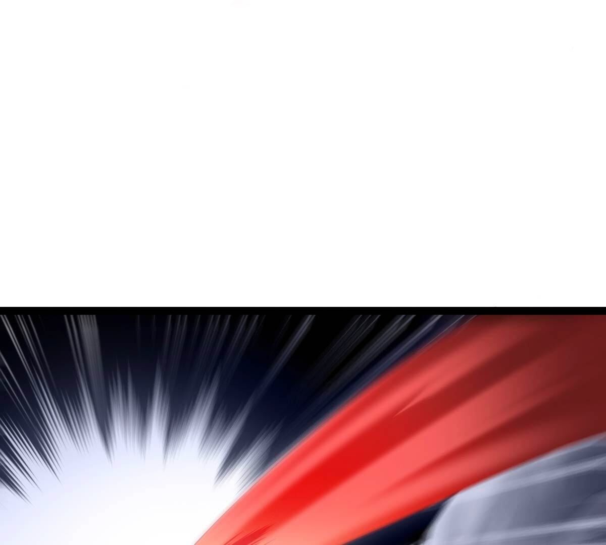 87
