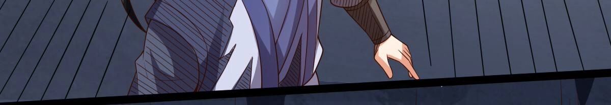82