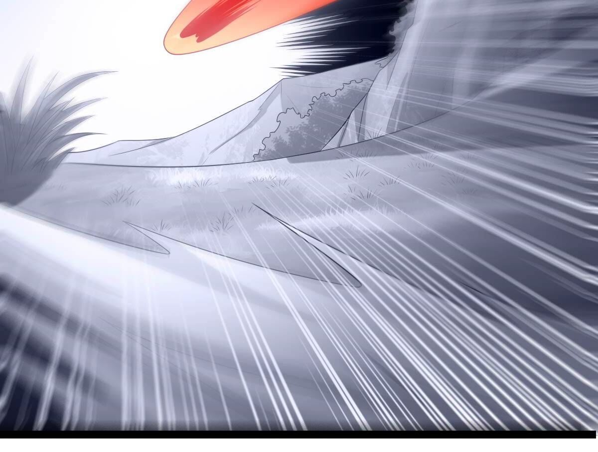 88