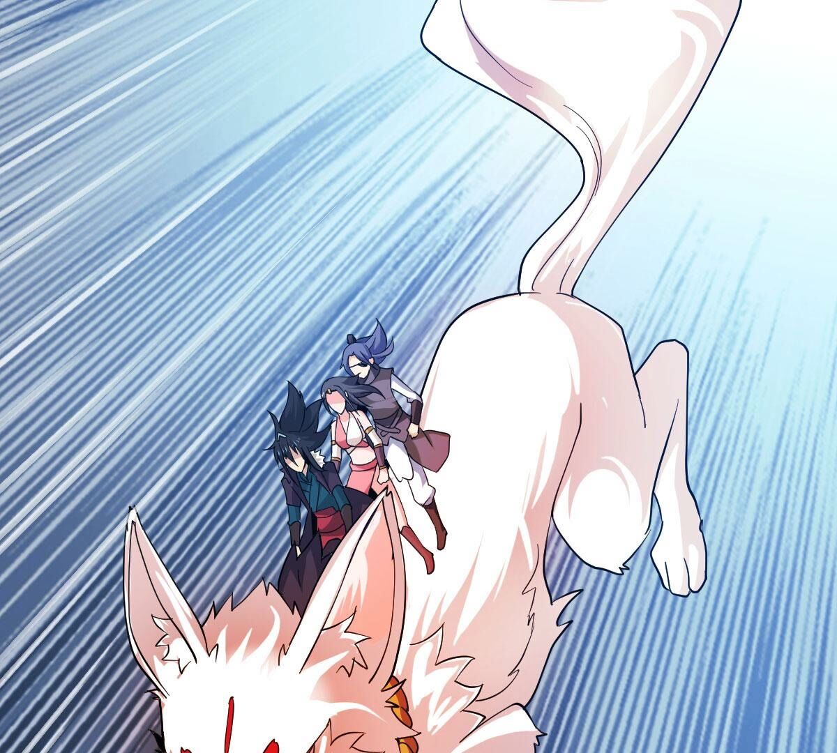 101